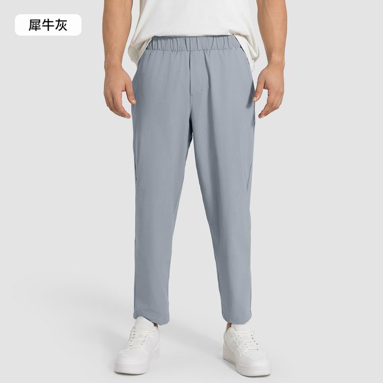 Lululemon S-2XL DMK004 6C AO (2)